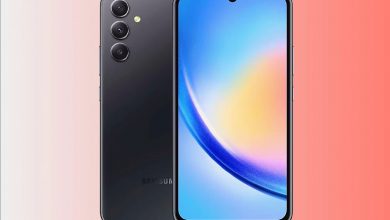 điện thoại Android