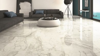 gạch lát nền tây ban nha