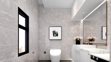 mua gạch ốp lát tại phường Khương Đình