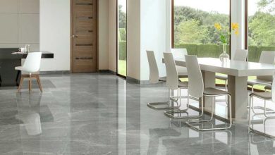 mua gạch ốp lát tại phường Tân Triều