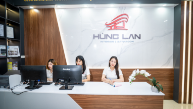 mua thiết bị vệ sinh tại phường Khương Đình