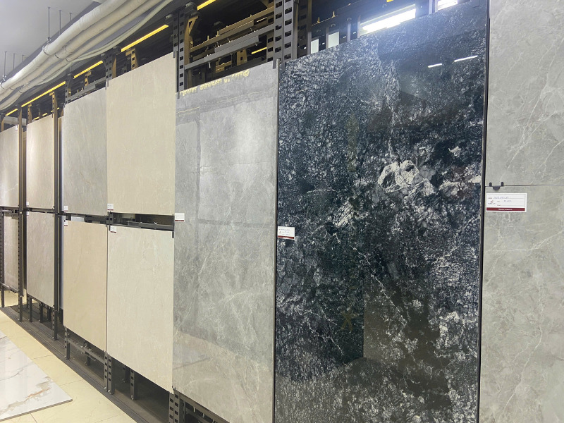 Gạch 90x180 tại Hà Nội