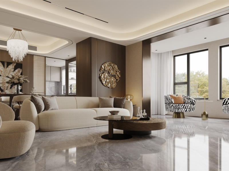 Gạch 90x180 tại Hà Nội
