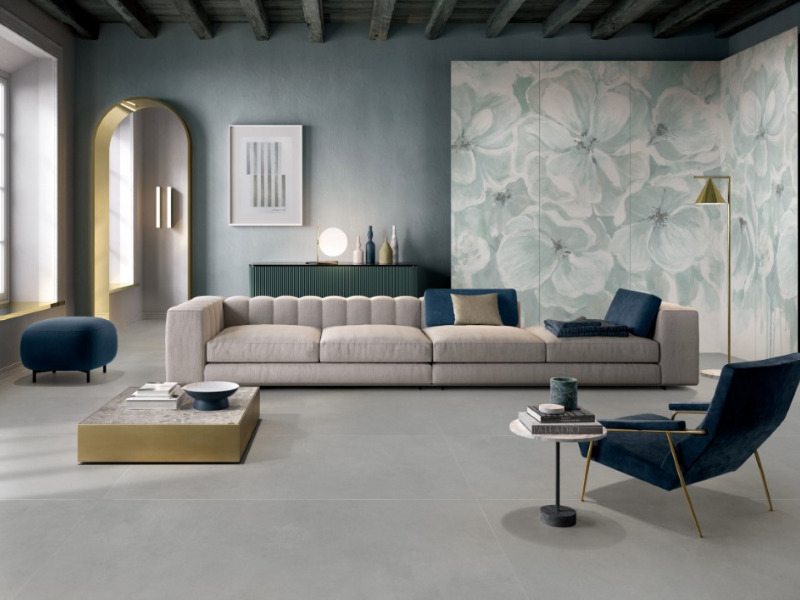 Gạch 90x180 tại Hà Nội