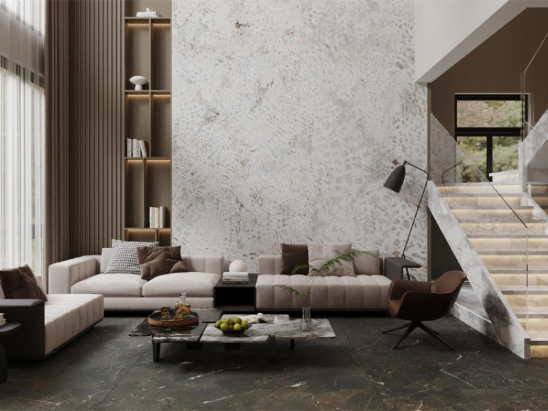 Gạch 90x180 tại Hà Nội