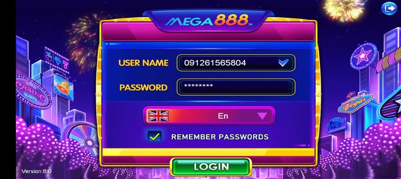 A look at lizaro casino uk