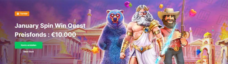 Unlock Big Wins at PatrickSpins Casino UK Today