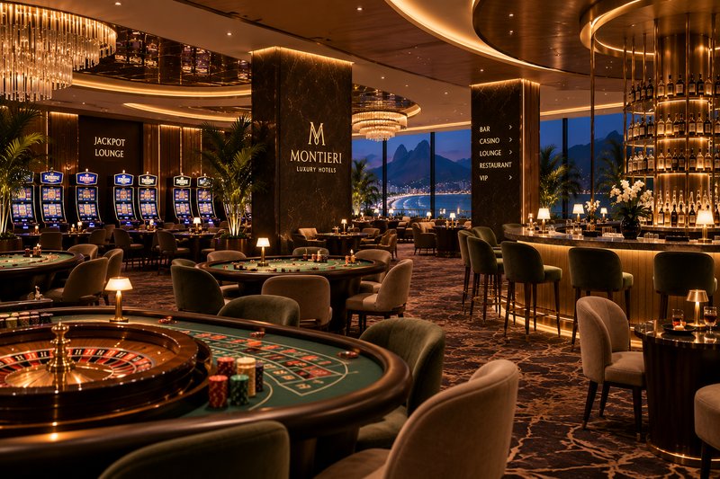 Lizaro casino bonus - When a Friday night in Manchester turns into a midnight train ride to the